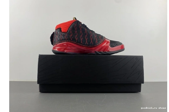 Jordan 23 318474-061  Finale 318474-061 0513